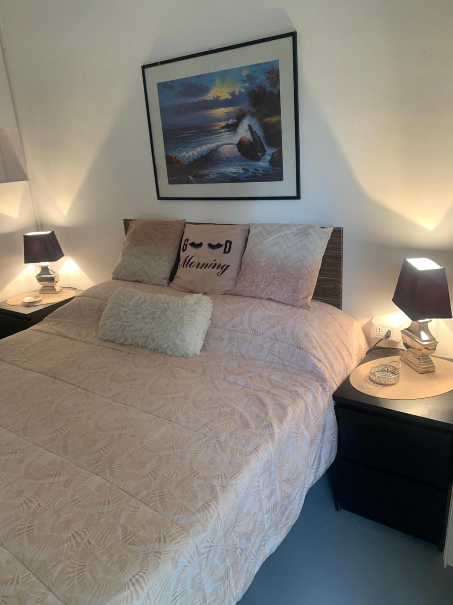 Smart Apartment Prada Foundation Милан Экстерьер фото